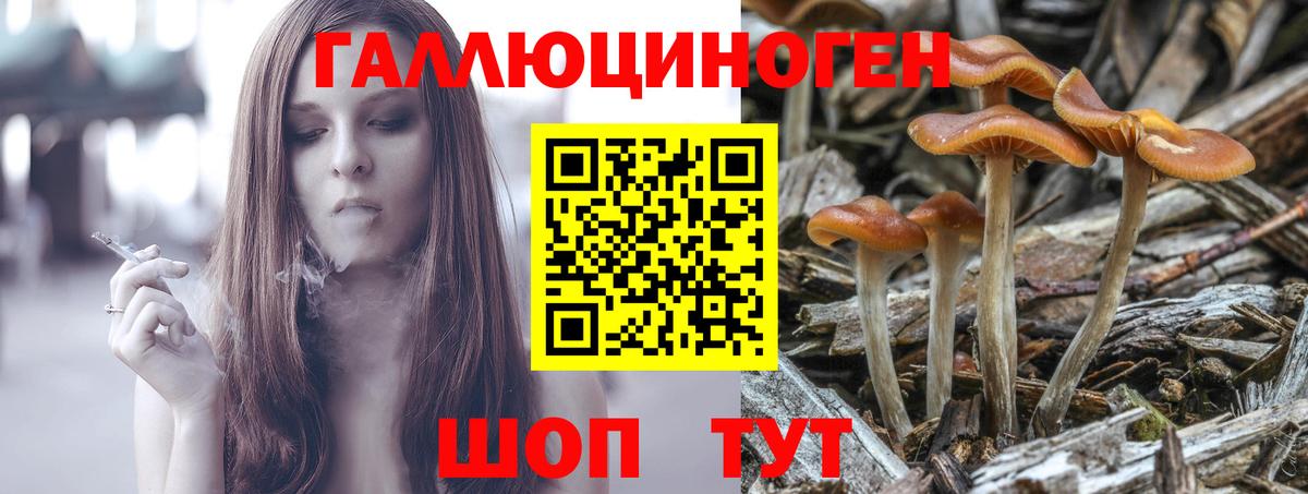  КОКАИН Белая Калитва
